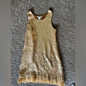 Alice and Olivia Dress